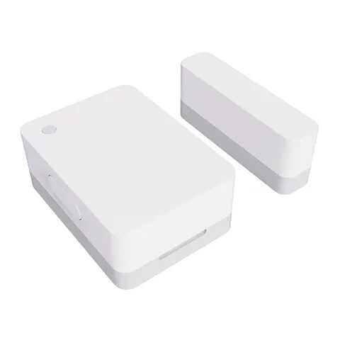 Датчик двери и окна Xiaomi Mi 2 EU