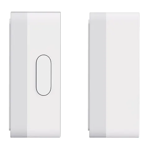 Датчик двери и окна Xiaomi Mi 2 EU