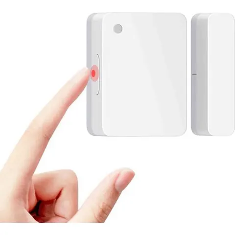 Датчик двери и окна Xiaomi Mi 2 EU