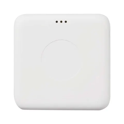 Электронный термометр/гигрометр Xiaomi Mijia 2