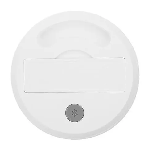 Электронный термометр/гигрометр Xiaomi Mijia