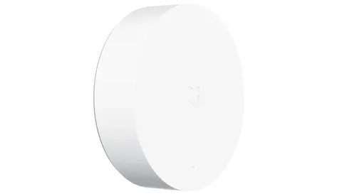 Центральный контроллер Xiaomi Mi Smart Home Hub EU