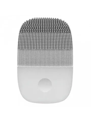Аппарат для ультразвуковой чистки лица Xiaomi inFace Electronic Sonic Beauty Facial