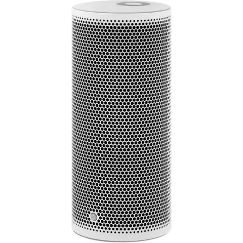 Умный обогреватель Xiaomi Ardor Induction Warm Air Machine