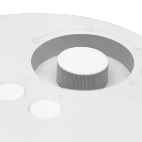 Умный обогреватель Xiaomi Ardor Induction Warm Air Machine