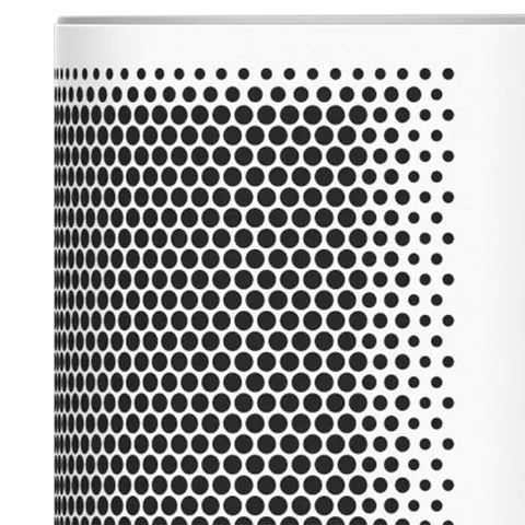 Умный обогреватель Xiaomi Ardor Induction Warm Air Machine