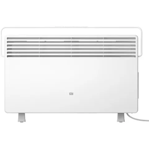 Конвекторный обогреватель Xiaomi Mi Smart Space Heater S