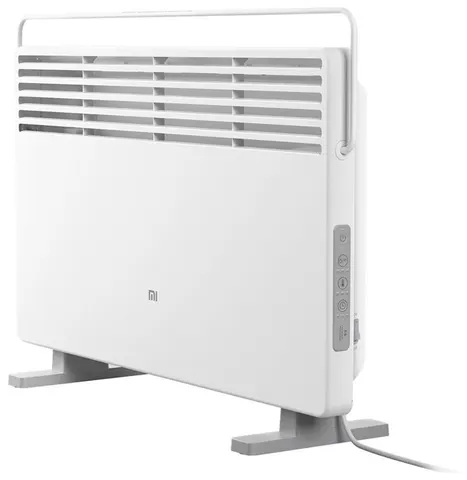 Конвекторный обогреватель Xiaomi Mi Smart Space Heater S