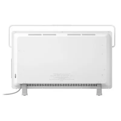 Конвекторный обогреватель Xiaomi Mi Smart Space Heater S
