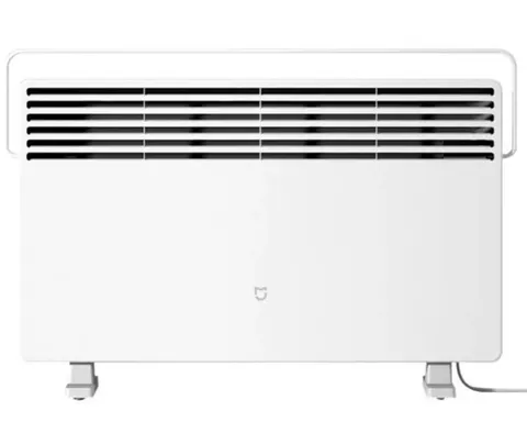Обогреватель воздуха Xiaomi Mijia Electric Heater 2200W