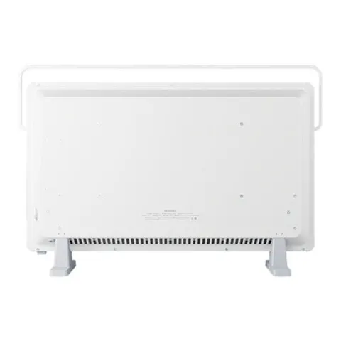 Умный обогреватель Xiaomi MiJia Graphene Smart Electric Heater
