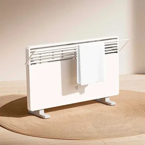 Обогреватель Xiaomi Mijia Electric Heater 2