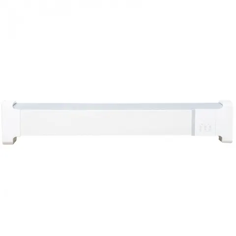 Обогреватель воздуха Xiaomi Lexiu Electric Baseboard Heater
