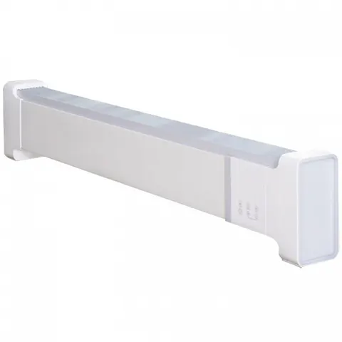Обогреватель воздуха Xiaomi Lexiu Electric Baseboard Heater