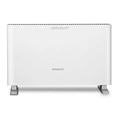 Обогреватель воздуха Xiaomi Smartmi Electric Heater 1S