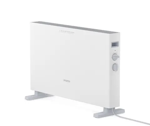 Обогреватель воздуха Xiaomi Smartmi Electric Heater 1S