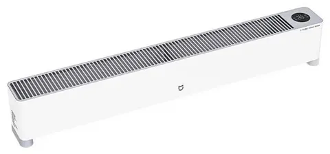Умный конвекторный обогреватель Xiaomi Mijia Convection Electric Heater