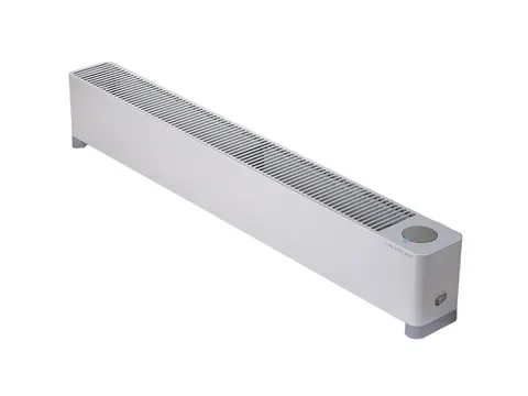 Умный конвекторный обогреватель Xiaomi Mijia Convection Electric Heater