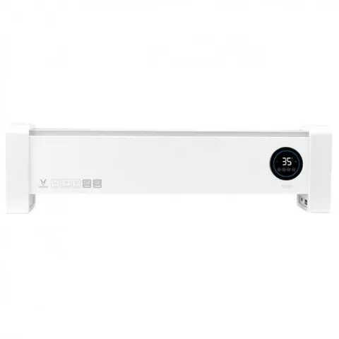 Умный электрический обогреватель Xiaomi Viomi Electric Home Heater