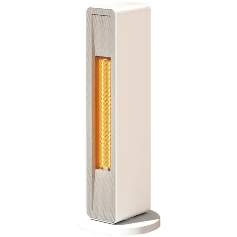 Умный тепловентилятор Smartmi Fan Heater