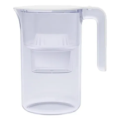 Фильтр для воды Mi Water Filter Pitcher