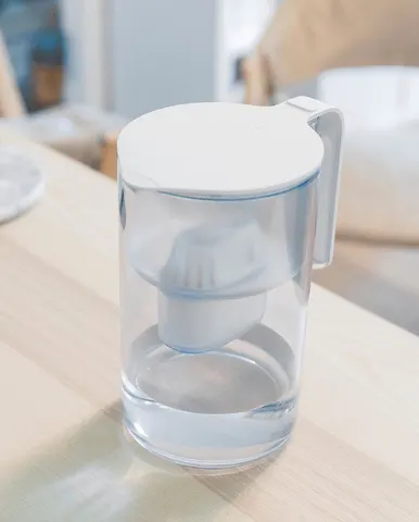 Фильтр для воды Mi Water Filter Pitcher
