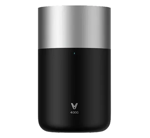 Очиститель воды Xiaomi Viomi Smart Water Purifier Mee Pro