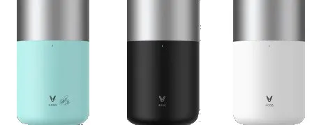 Очиститель воды Viomi Internet Water Purifier Mee