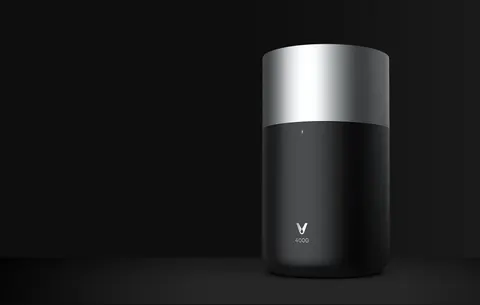 Очиститель воды Viomi Internet Water Purifier Mee