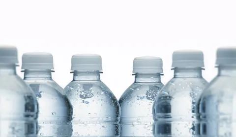 Очиститель воды Viomi Internet Water Purifier Mee
