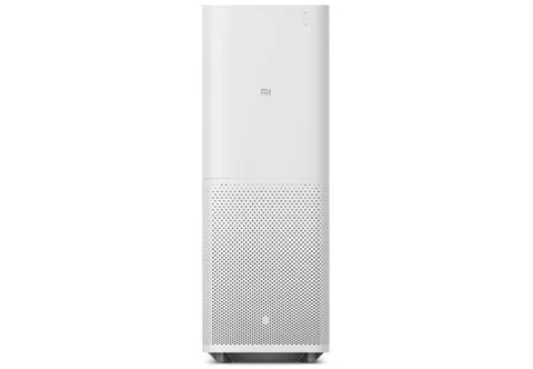 Очиститель воздуха Xiaomi SmartMi Air Purifier 2H EU