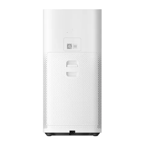 Очиститель воздуха Xiaomi Mi Air Purifier 3