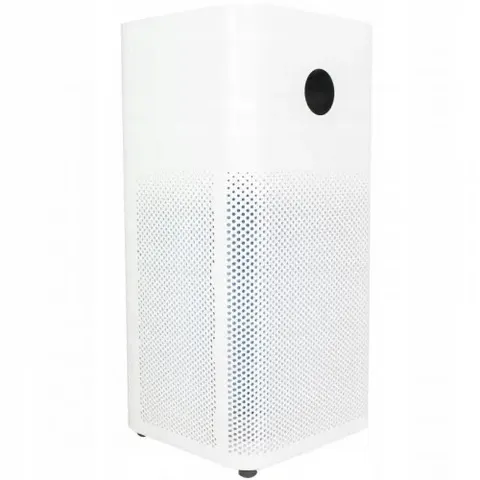Очиститель воздуха Xiaomi Mi Air Purifier 3C EU
