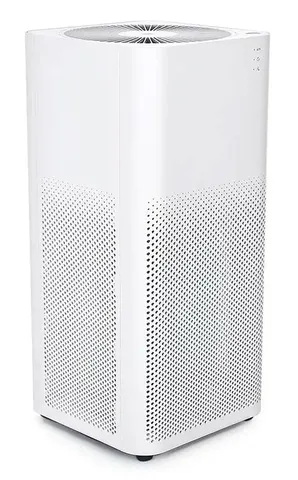 Очиститель воздуха Xiaomi Mi Air Purifier 3C EU