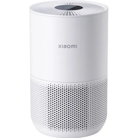 Очиститель воздуха Xiaomi Smart Air Purifier 4 Compact EU