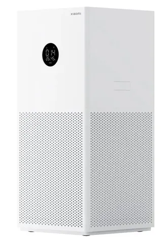 Очиститель воздуха Xiaomi Smart Air Purifier 4 Lite EU