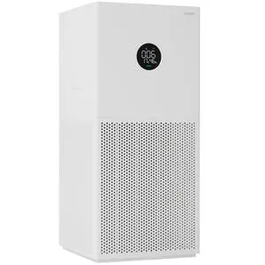 Очиститель воздуха Xiaomi Smart Air Purifier 4 Lite EU