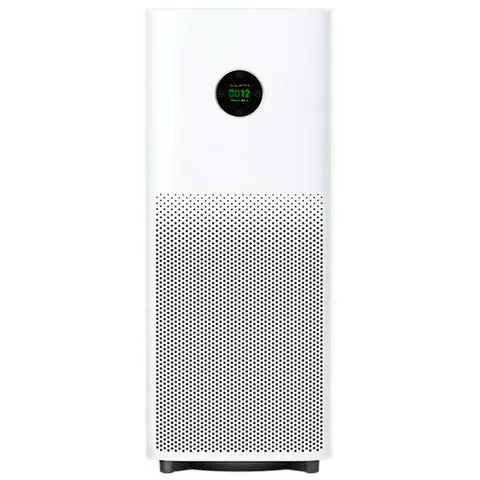 Очиститель воздуха Xiaomi Mijia Air Purifier 5S
