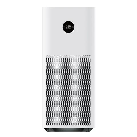 Очиститель воздуха Xiaomi Mi Air Purifier Pro H