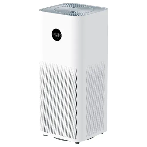 Очиститель воздуха Xiaomi Mi Air Purifier Pro H