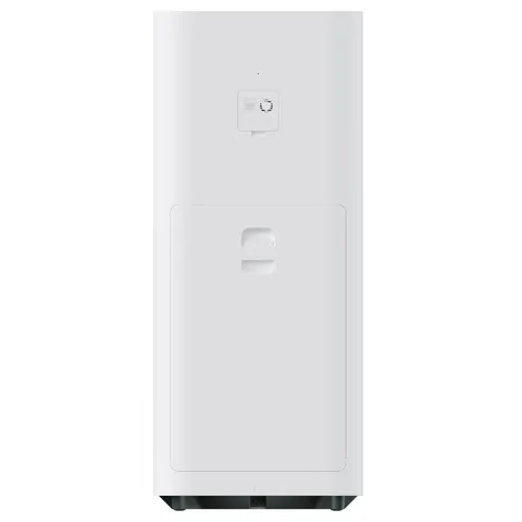 Очиститель воздуха Xiaomi Mi Air Purifier Pro H