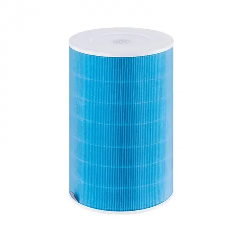 Воздушный фильтр для очиститель воздуха Xiaomi Mi Air Purifier Pro H