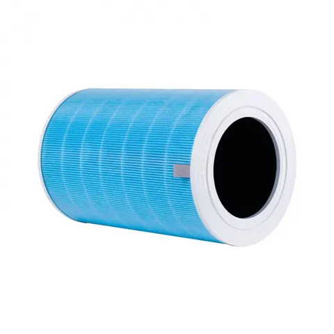 Воздушный фильтр для очиститель воздуха Xiaomi Mi Air Purifier Pro H