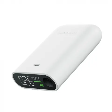Анализатор воздуха Xiaomi Smartmi PM 2.5 Detector