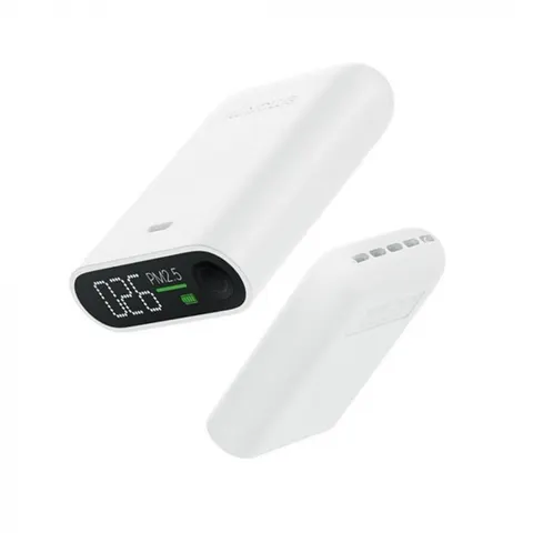 Анализатор воздуха Xiaomi Smartmi PM 2.5 Detector