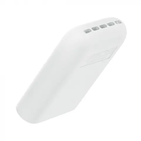 Анализатор воздуха Xiaomi Smartmi PM 2.5 Detector