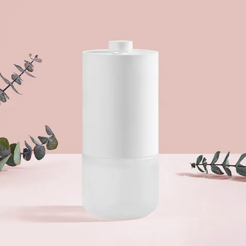 Автоматический ароматизатор воздуха Xiaomi Mijia Air Fragrance Flavor