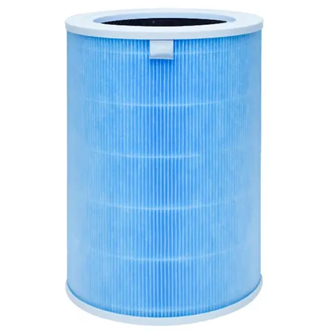 Воздушный фильтр для очистителя воздуха Mi Air Purifier 4 Pro