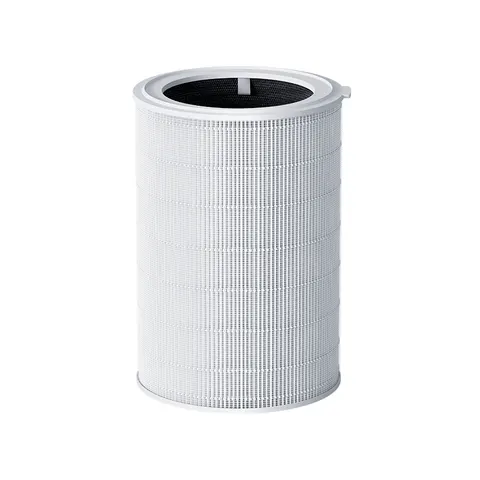 Фильтр для очистителя воздуха Xiaomi Smart Air Purifier Elite