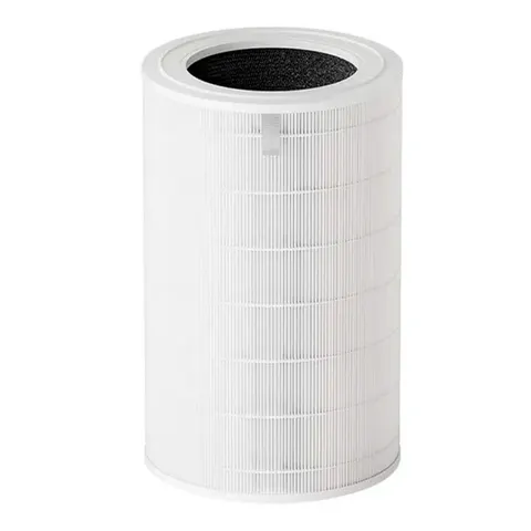 Фильтр для очистителя воздуха Xiaomi Smart Air Purifier 5S Filter